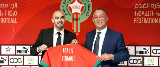 لقجع-يتجه-لمضاعفة-راتب-الركراكي-إلى-140-مليون-سنتيم-شهريًا