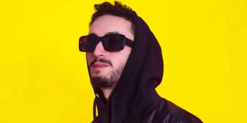 إيداع-مغني-الراب-“بوز-فلو”-السجن-بعد-رفض-السراح-المؤقت-وتحديد-موعد-محاكمته