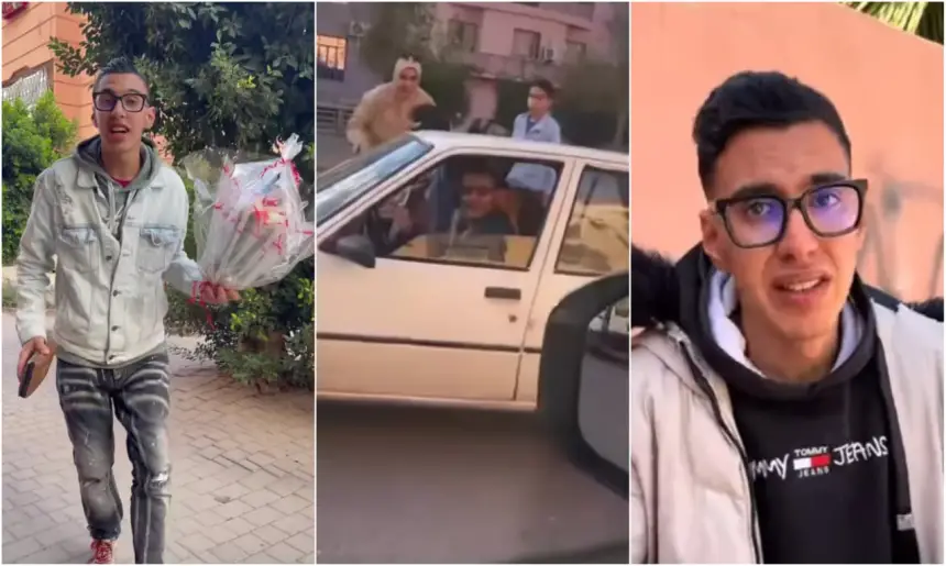 أستاذ-مراكش-يرفض-اعتذار-وهدية-“عبد-الإله-مول-الحوت”-ويختار-طرق-أبواب-القضاء