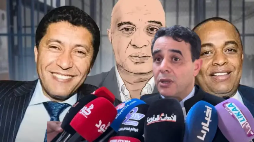 بعد-مرافعة-النيابة.-المحامي-المسكيني-يكشف-معطيات-مثيرة-من-ملف-إسكوبار-الصحراء