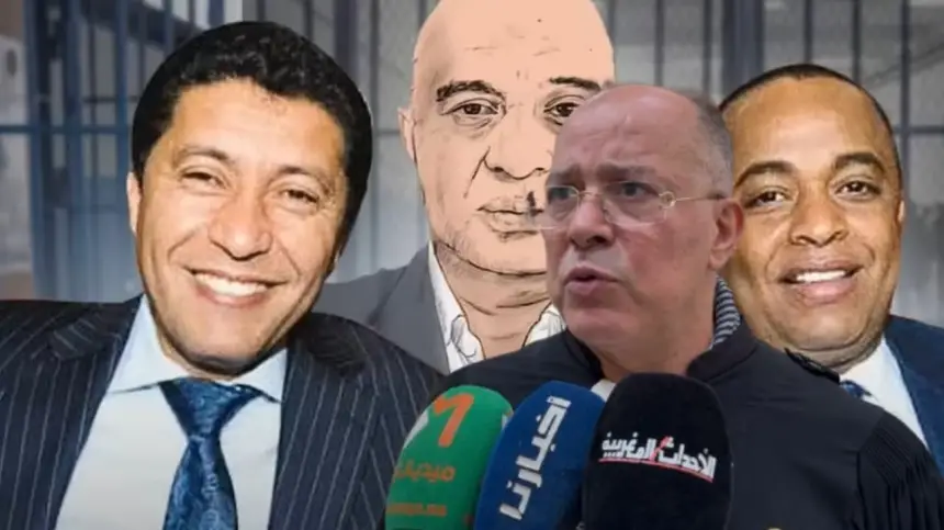 كروط:-الحقيقة-ظهرت.-وإسكوبار-الصحراء-جزائري-الأصل-ويحمل-جوازات-متعددة