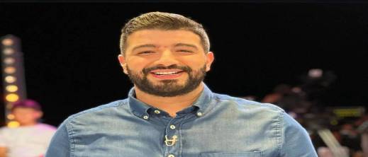 اعتقال-الكوميدي-حمزة-الفيلالي-بسبب-‘شيكات-بدون-رصيد’-وديون-ثقيلة