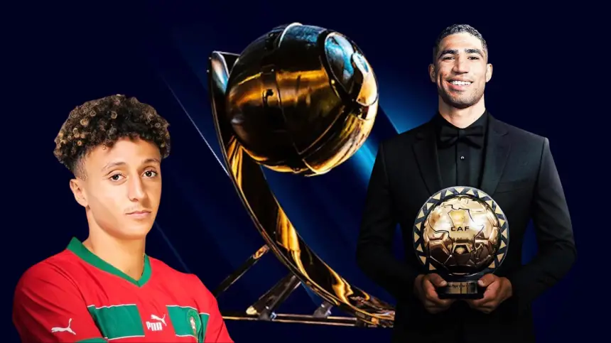حملة-مغربية-لدعم-حكيمي-وبن-صغير-في-جوائز-globe-soccer-2025.-فرصة-لردّ-الاعتبار-وصناعة-إنجاز-دولي-جديد
