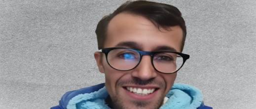 طوفان-الاعتقالات-الرقمية…-“مولينكس”-يلتحق-بملف-بنشقرون-ووالدته