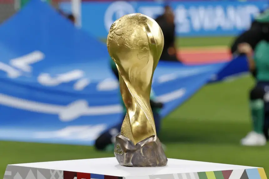 هل-ستكون-بالمجان.-مجموعة-قنوات-عربية-معروفة-تحصل-على-حقوق-بث-مباريات-كأس-العرب