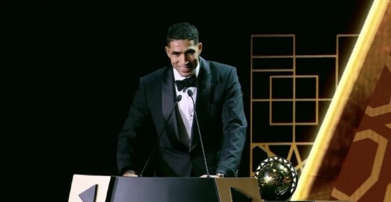 هل-يعود-حكيمي-إلى-ريال-مدريد؟.-هذا-ما-قاله-وكيل-أعمال-اللاعب