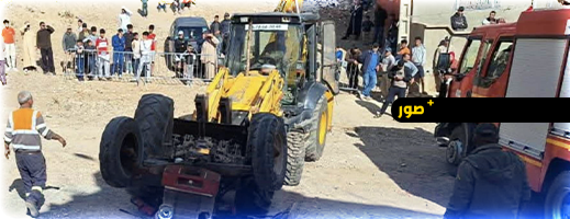 جرار-يودي-بحياة-رجل-ستيني-في-قرية-أركمان