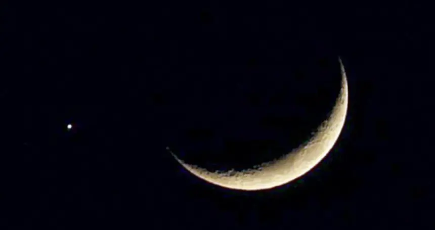 يفصلنا-عن-رمضان-الكريم-ثلاث-أشهر-…-وزارة-الأوقاف-تعلن-غدا-فاتح-شهر-جمادى-الثاني