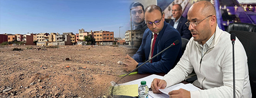 باستثناء-المطار-وأطاليون.-جماعة-الناظور-تقر-تخفيضات-في-الضريبة-على-الأراضي-غير-المبنية-بين-15-و-7-دراهم-للمتر-المربع-عوض-20-درهما