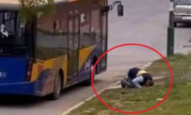 شركة-نقل-في-بلجيكا-توقف-سائقا-لأربعة-أيام-بسبب-صلاته-خلال-العمل