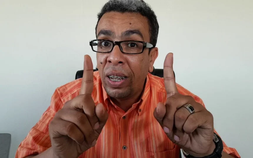 النقابة-الوطنية-للصحافة-المغربية-تدخل-على-خط-فيديو-حميد-المهدوي-وتطالب-بفتح-تحقيق-عاجل-في-الواقعة