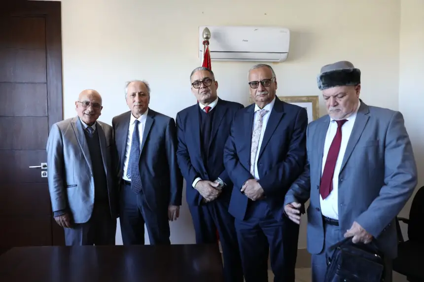 “برادة”-يعلن-عن-لقاءات-دورية-بعد-كل-عطلة-مدرسية-لتمكين-الأولياء-من-تتبع-تمدرس-أبنائهم