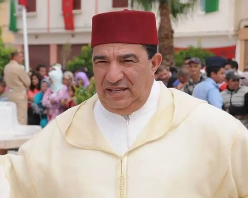 مبديع-ينهار-في-المحكمة-بسبب-قضية-“كريملين-المغرب”.التشهير-يهدد-سمعتي-وحياتي!