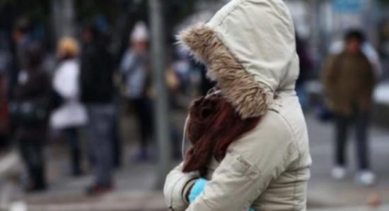 طقس-بارد-وصقيع-اليوم-السبت-بالريف-ومناطق-أخرى