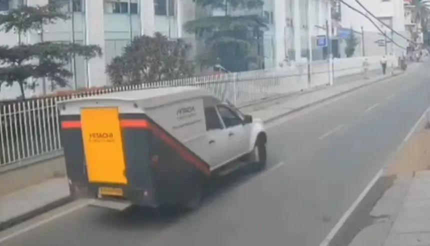 عصابة-تنتحل-صفة-مسؤولين-من-البنك-المركزي-وتستولي-على-الملايين