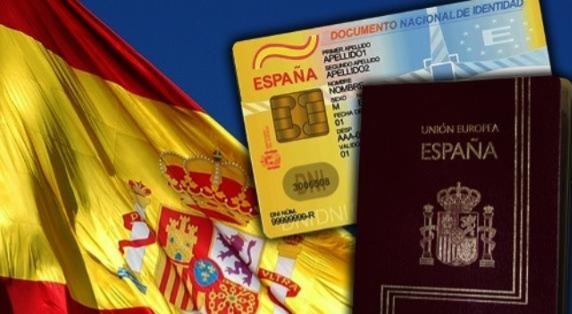 إسبانيا-تفكك-شبكة-تمرير-بطائق-الإقامة-بمشاركة-محاميين-مغربيين