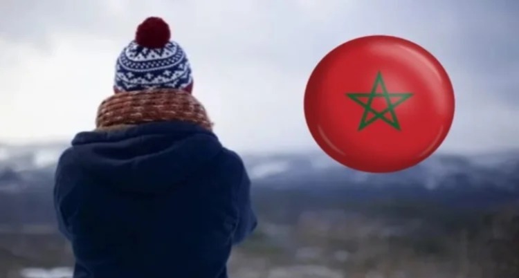 مدن-المملكة-على-موعد-مع-موجة-برد-وانخفاض-في-درجات-الحرارة-اعتبارا-من-السبت