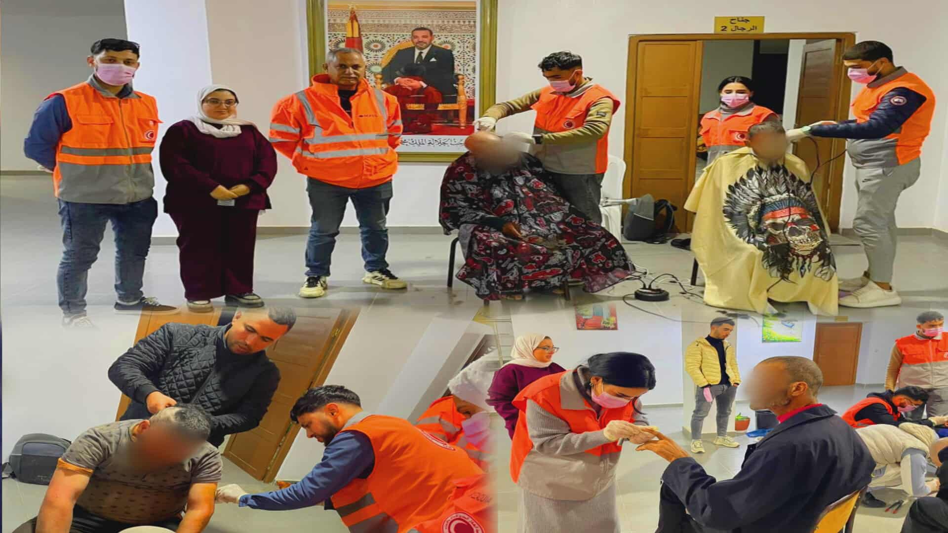 مبادرة-إنسانية-ميدانية-للهلال-المغربي-للاغاثة-والانقاذ-لفائدة-الأشخاص-في-وضعية-صعبة-بالدريوش