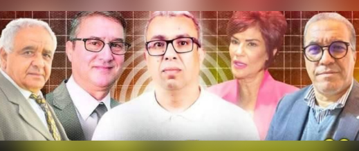 جدل-واسع-بين-البرلمانيين-والمهنيين-إثر-تسريب-المهداوي-لاجتماع-لجنة-أخلاقيات-الصحافة