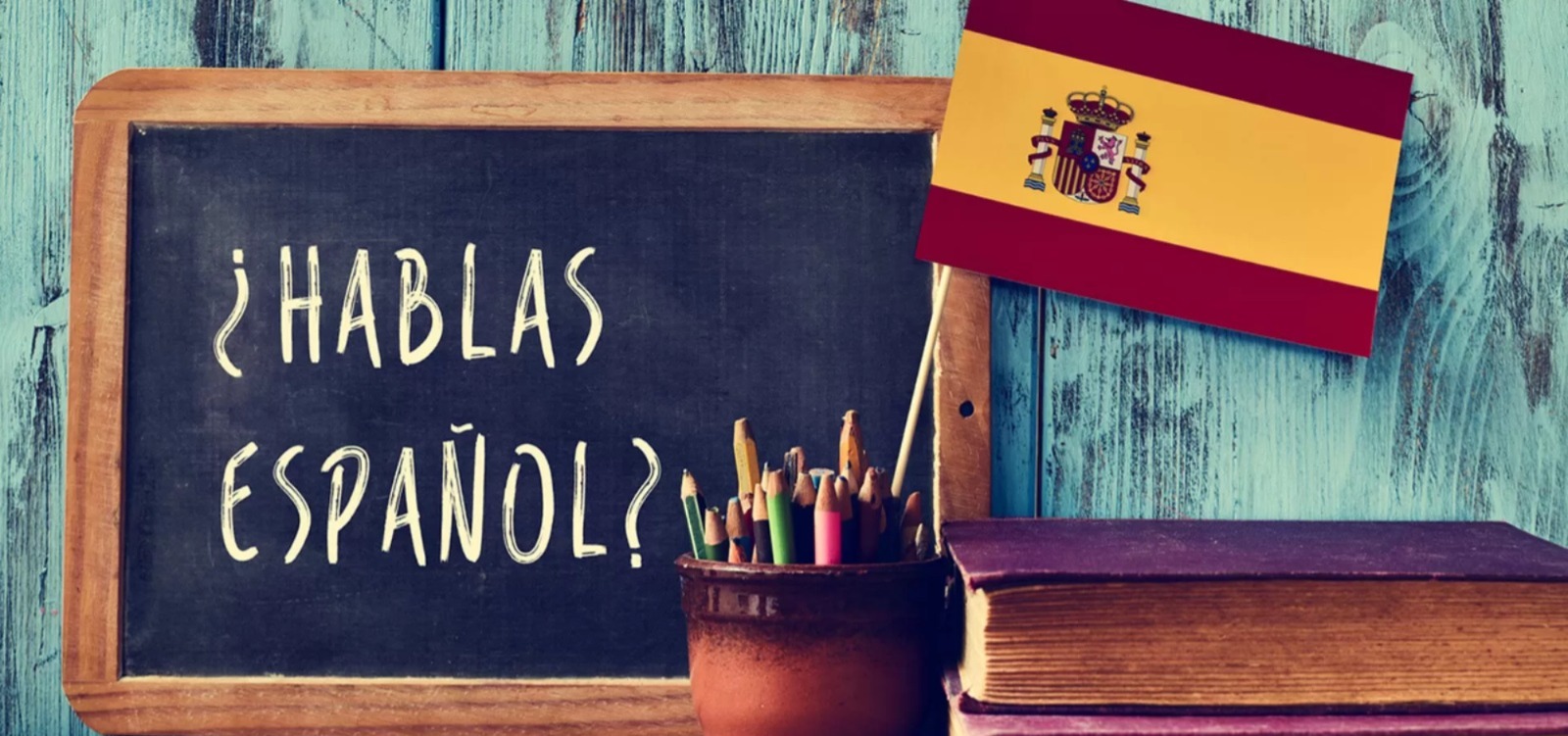 المغاربة-يتصدرون-قائمة-الجنسيات-الأكثر-إتقانا-للإسبانية