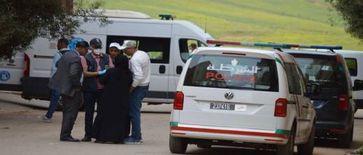 جريمة-مأساوية…-شاب-ينهي-حياة-والدته-بـ“طورنفيس”