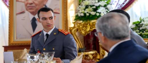 كواليس-مسار-الأمير-مولاي-الحسن-الجامعي.-ماذا-يدرس-ولي-العهد-فعليا؟