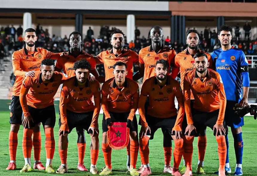 دوري-أبطال-إفريقيا.-نهضة-بركان-يكرم-وفادة-ضيفه-ديناموز-الزامبي-بثلاثية-نظيفة