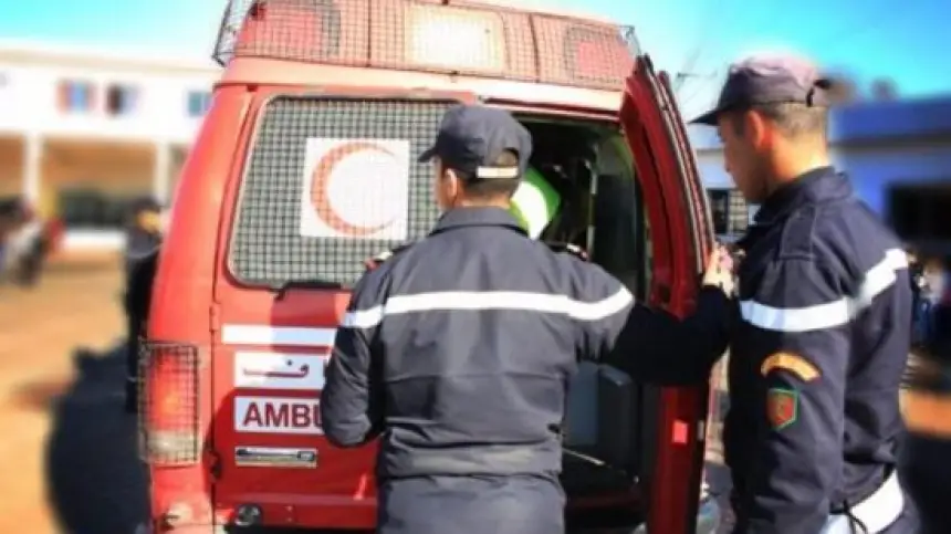 تلميذ-يسقط-جثة-هامدة-خلال-حصة-للتربية-البدنية-بطنجة