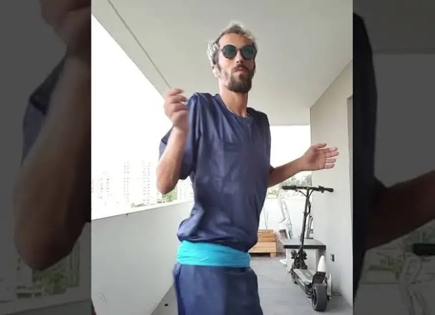 طنجة.-“مولينيكس”-يواجه-لائحة-تهم-ثقيلة-بعد-بروز-ضحايا-جدد-في-الملف