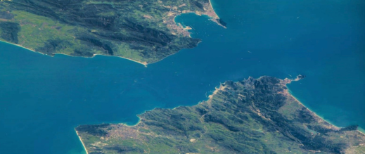 هل-سيصبح-المغرب-جزءًا-من-الاتحاد-الأوروبي؟.-دراسة-تتوقع-إتحاد-المغرب-وإسبانيا-جيولوجيًا