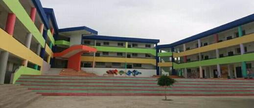 حصة-رياضية-تنتهي-بالفاجعة.-وفاة-تلميذ-داخل-إعدادية