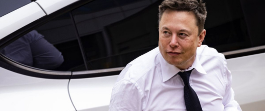 إيلون-ماسك:-الروبوتات-ستجعل-الوظائف-اختيارية-وستقضي-على-الفقر