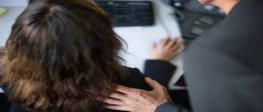 طالبة-دكتوراه-تتهم-أستاذا-جامعيا-بالتحرش-والابتزاز…-والشرطة-القضائية-تدخل-على-الخط