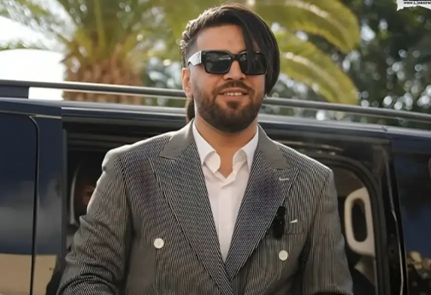 إلياس-المالكي-ينافس-أحمد-الشقيري-وجو-حطاب-على-جائزة-أفضل-مؤثر