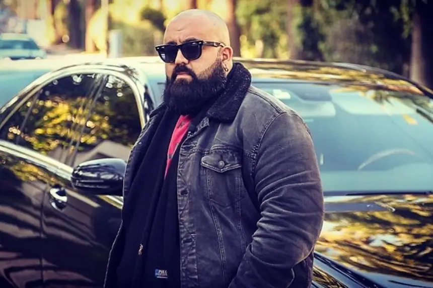 كنت-أطمح-أن-أكون-قاضيا.-دون-بيغ-يتضامن-مع-فناني-“الراب”-المعتقلين-(صورة)