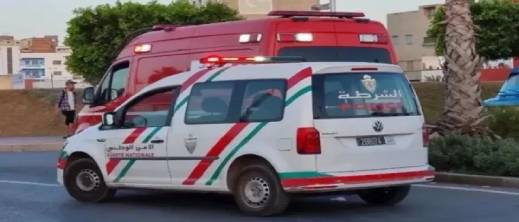 مسن-يُعثر-عليه-جثة-داخل-مرحاض-مقهى