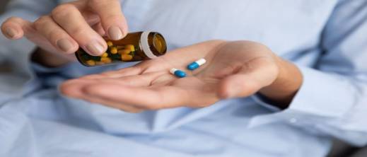 توقيف-إفريقي-يروج-أدوية-إجهاض-محظورة-داخل-المقاهي-ومحيط-المساجد