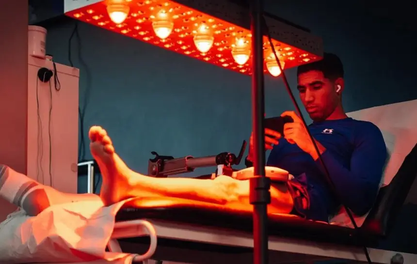 حكيمي-يطمئن-الجمهرر-المغربي