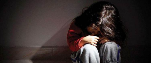 اعتقال-شاب-اعتدى-جنسياً-على-طفلة-مقابل-5-دراهم