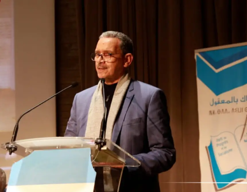 سعيد-الكحل-يكتب:-حين-خذلت-الجزائر-أهل-غزة