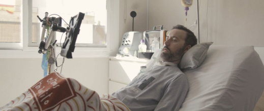 إسبانيا.-الذكاء-الاصطناعي-ينجح-في-إعادة-صوت-مريض-فقد-القدرة-على-الكلام