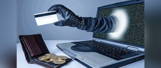 موجة-احتيال-إلكتروني-بالذكاء-الاصطناعي-تهدد-المغرب