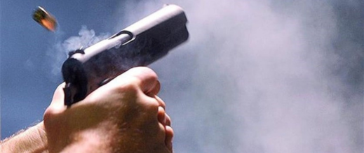 مستجدات-قضية-إطلاق-النار-في-الحسيمة