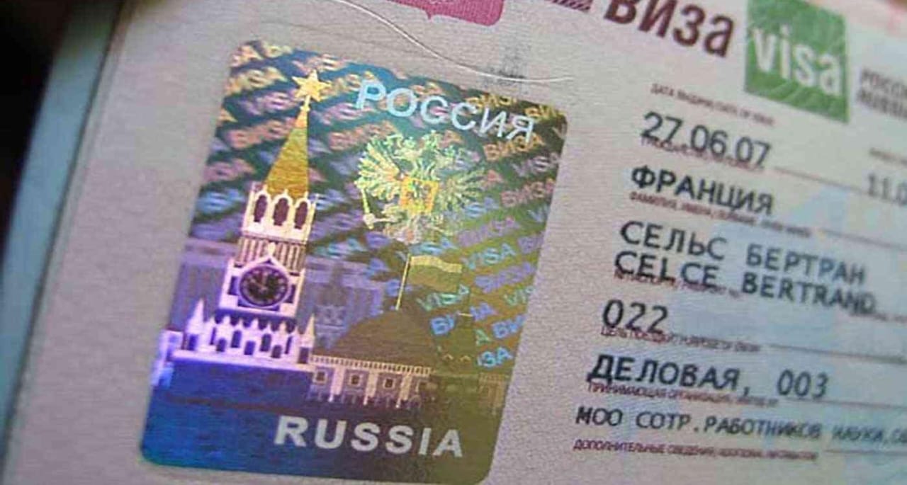 ما-حقيقة-إعفاء-المواطنين-المغاربة-من-تأشيرة-روسيا؟