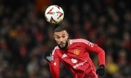 مانشستر-يونايتد-يسعى-لتأخير-انضمام-مزراوي-إلى-المنتخب-الوطني-في-كأس-أمم-إفريقيا