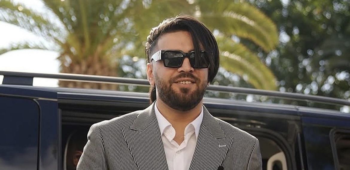 اعتقال-إلياس-المالكي-بالجديدة