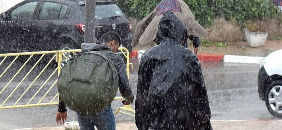 انخفاض-درجات-الحرارة-وهبوب-رياح-قوية-شمال-المنطقة-الشرقية-غدا-الثلاثاء