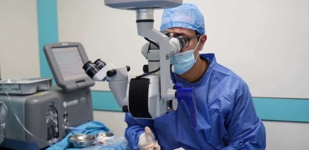 قافلة-طبية-مجانية-تستقطب-ساكنة-لعسارة-والدواوير-المجاورة-السبت-المقبل