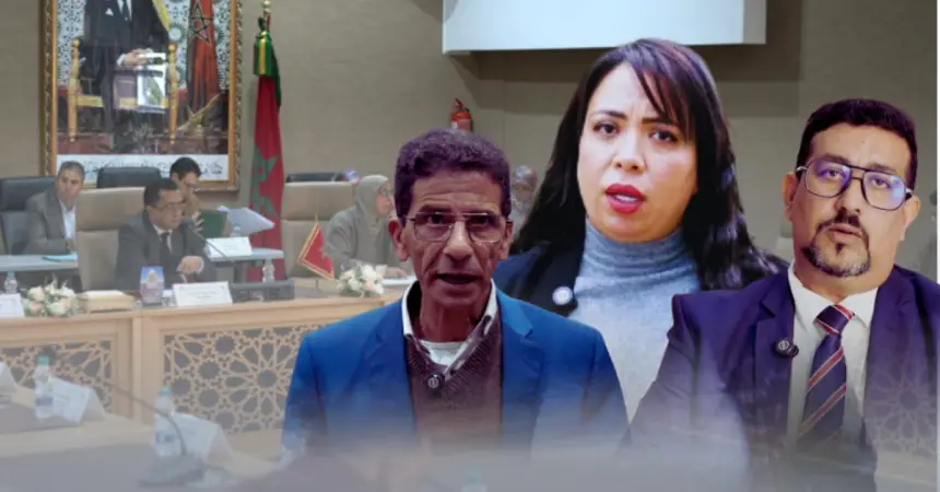 أخيرا…-العرائش-تتجه-لإحداث-مركز-للمسنين-والمتقاعدين-بميزانية-وشراكات-وازنة