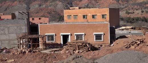 المنصوري:-لا-ضحايا-في-العراء-بعد-زلزال-الحوز-وهذه-هي-الأرقام-الرسمية